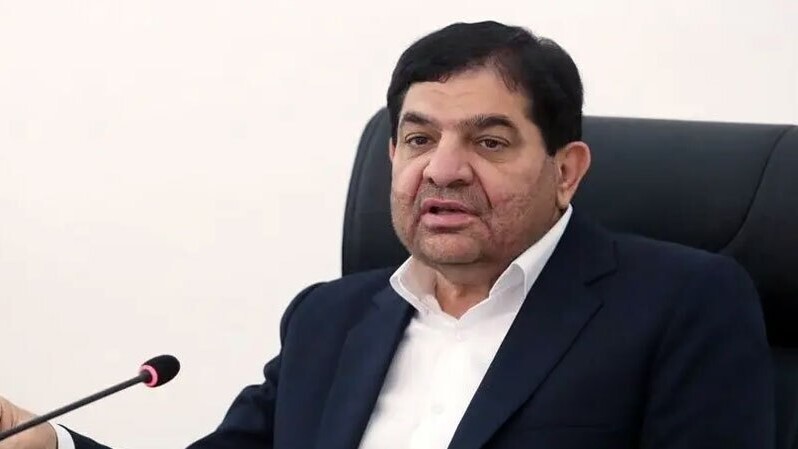 مخبر: خواب‌های آشفته دشمنان تعبیر نمی‌شود