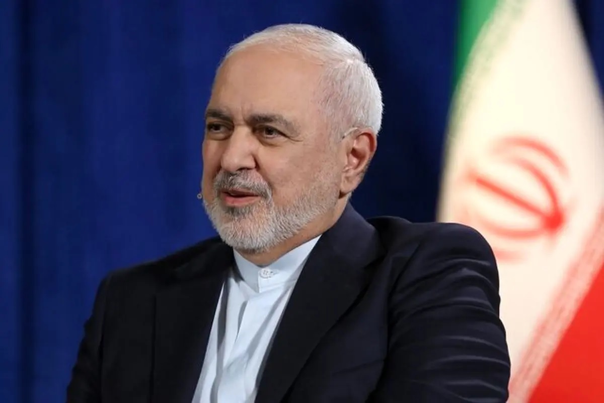 آنچه گذشت، فقط ۱۰ سال نبود بلکه «عبرت بزرگ» بود/ گذشته، چراغ راه آینده است