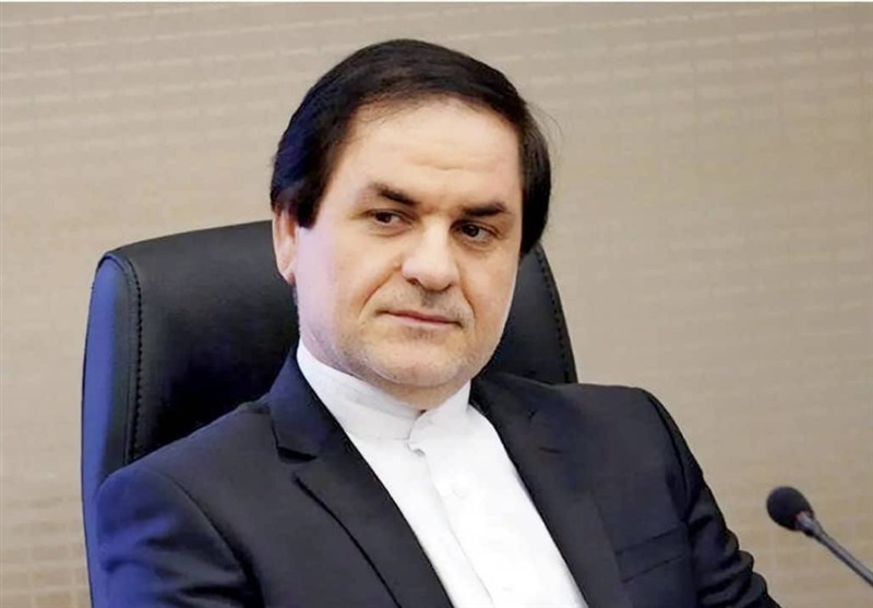 اخراج 120 مهاجر ایرانی از آمریکا؛ فردا به کشور می‌آیند