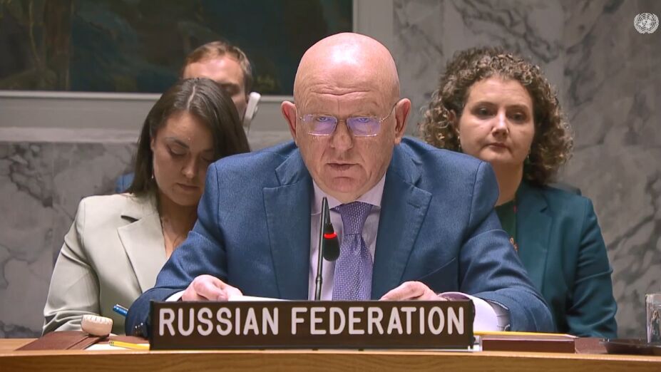 ابطال کردن فرآینده اسنپ بک/ رعایت نکردن تروئیکای اروپا به الزامات اسنپ بک/ غیرقانونی بودن فعال‌سازی مکانیسم ماشه علیه ایران