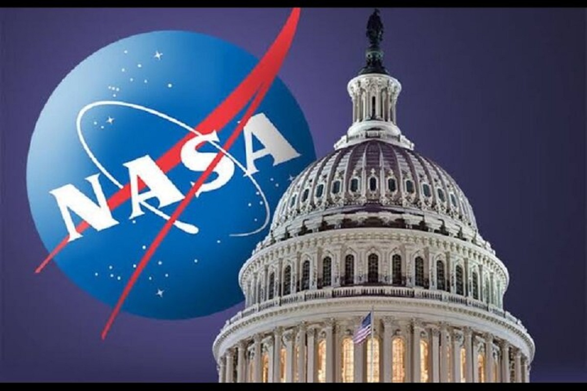 تعطیلی دولت آمریکا گریبان‌ ناسا را هم گرفت!