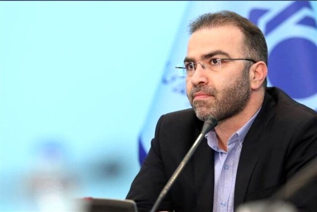 ۵۲۰۰ هزار میلیارد تومان سرمایه در گردش واحدهای تولیدی تأمین شد