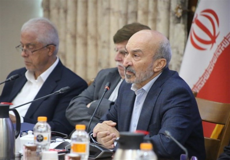 دانشجویان آسیب مغزی ندیدند/ به آی سی یو منتقل شدند! + عکس