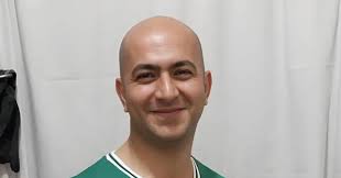 سرکرده ترور ماموستا اعدام شد