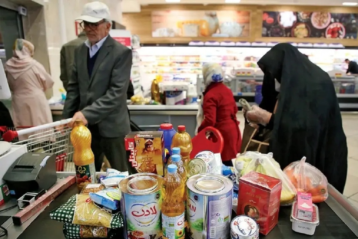 خرید از کالابرگ الکترونیکی تمدید شد