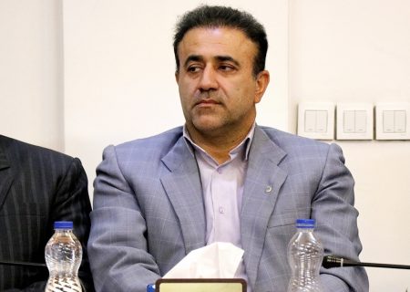 یادداشت رئیس کانون وکلای سمنان درباره خبر طراحی نخستین «ربات وکیل» با نام «روبولگال»