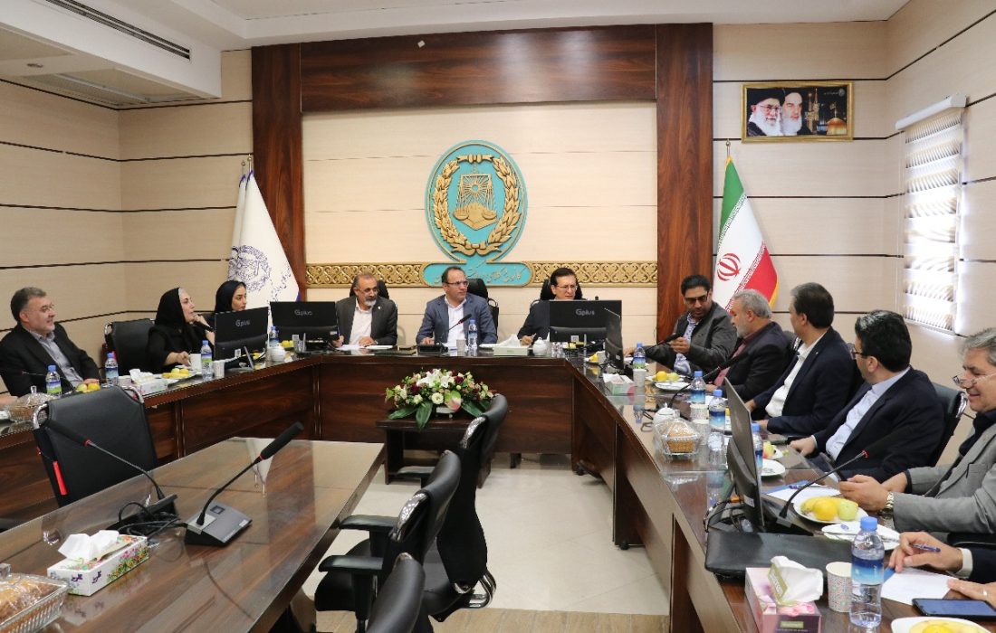 وکالت به سه پایه در سه دوره پنج‌ساله تقسیم شود/ با قانون تسهیل به افراط افتاده‌ایم/ آمادگی کمیسیون حقوقی و قضایی مجلس برای اصلاح قانون تسهیل