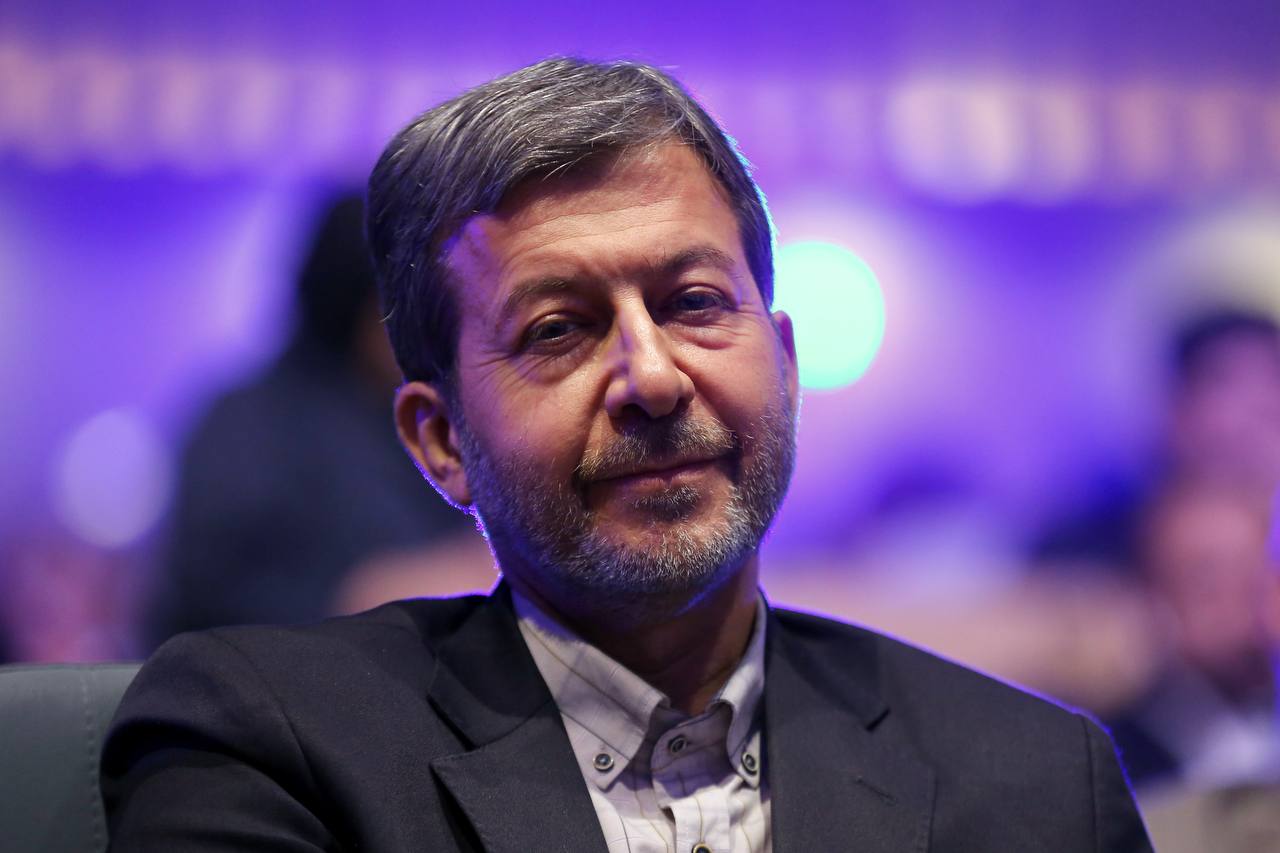 استاندار: جشنواره فیلم کودک و نوجوان اصفهان یک رویداد خلاق و نوآورانه است