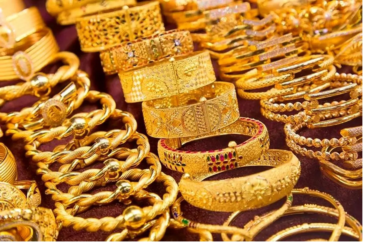 قیمت سکه و طلا امروز یکشنبه 13 مهرماه ۱۴۰۴ + جدول