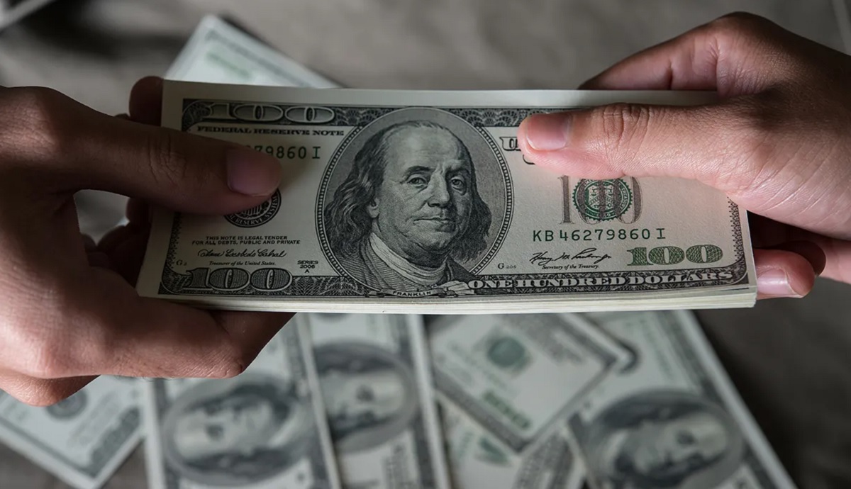 قیمت دلار و یورو امروز یکشنبه 13 مهر ۱۴۰۴ + جدول