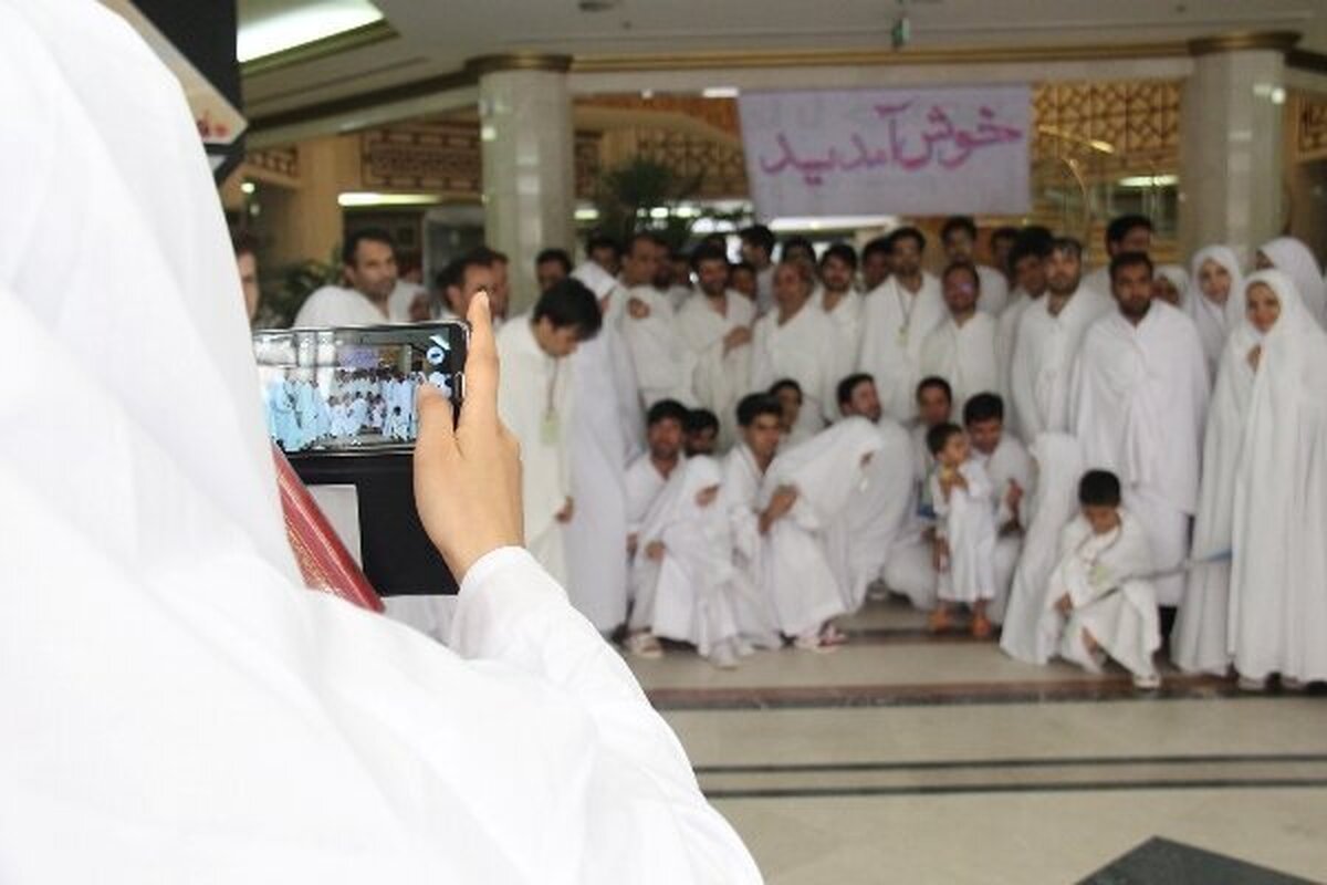 هزینه سفر دانشگاهیان به عمره اعلام شد