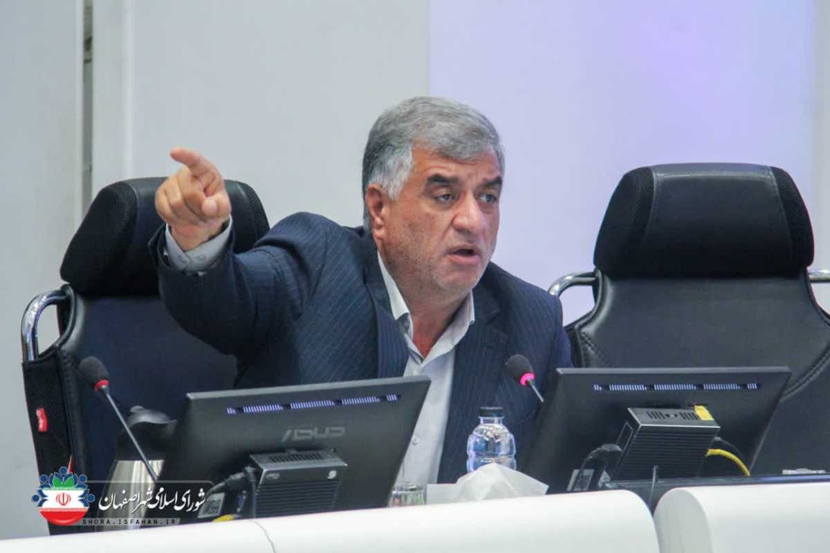 لزوم مهار دلالی/ برخورد با واسطه گران متخلف