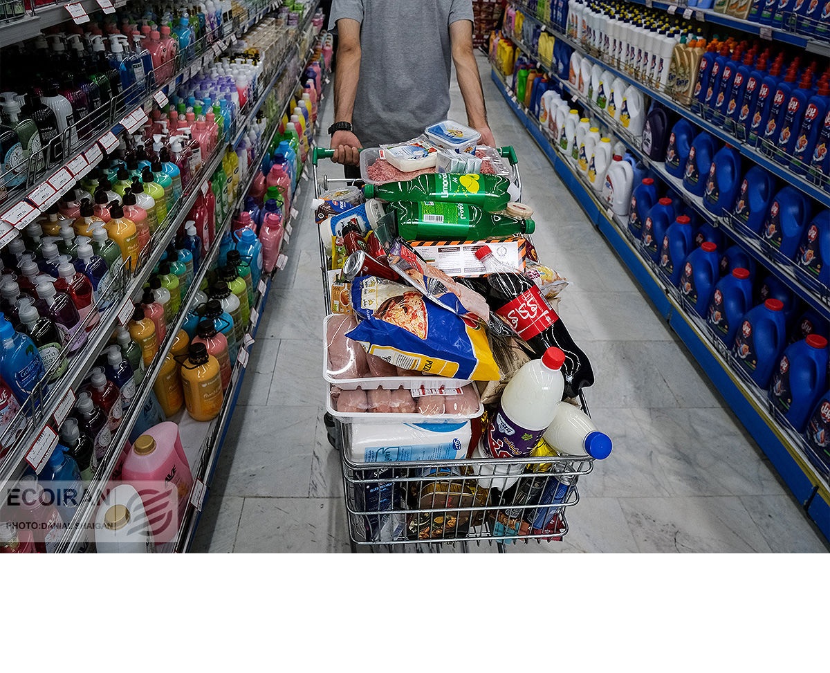 طرح کالابرگ الکترونیک تغییر کرد