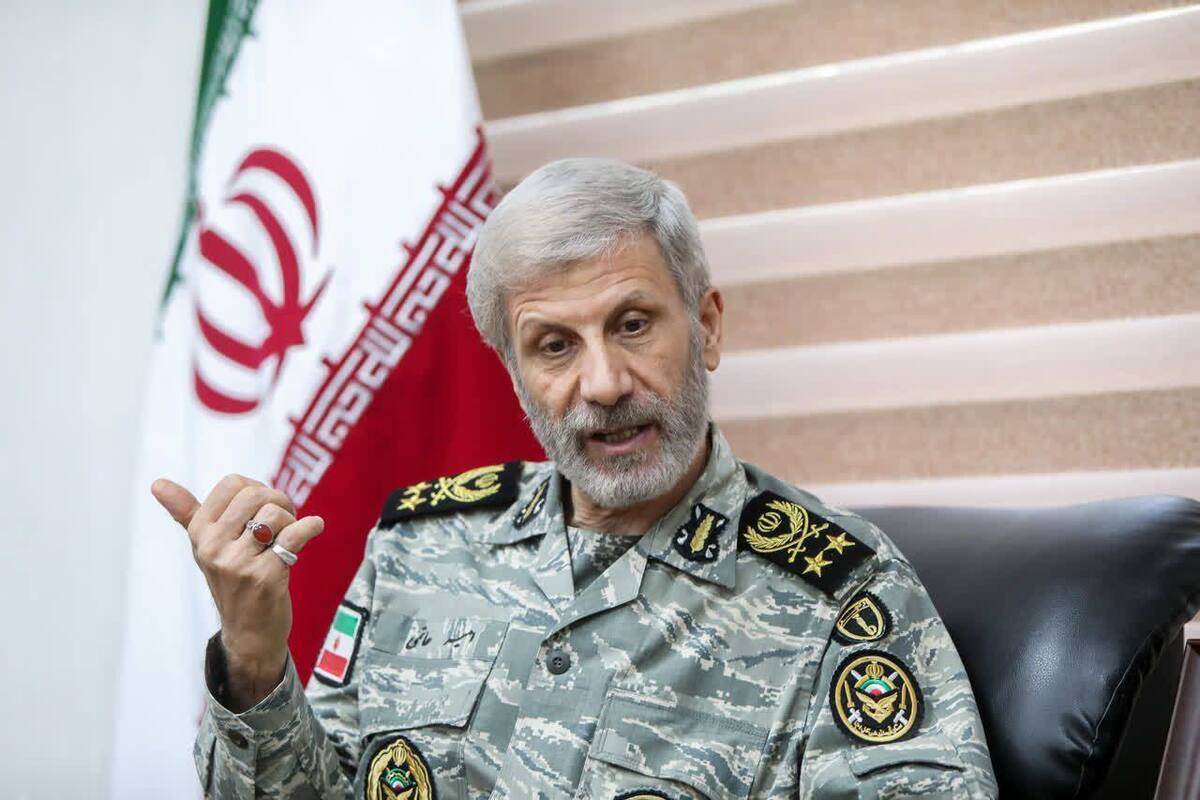 حمله اسرائیل سند دروغ‌گویی دشمنان ایران است/ مشغول مذاکره بودیم موردتهاجم قرار گرفتیم/ از تجربه جنگ 12 روزه باید 12 سال استفاده کنیم!