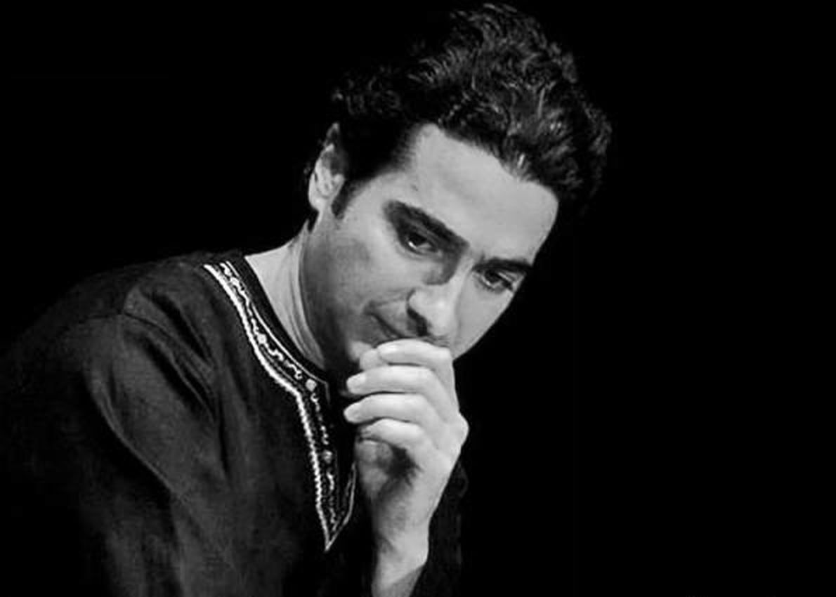 رفع ابهامات برگزاری کنسرت خیابانی همایون شجریان+ فیلم