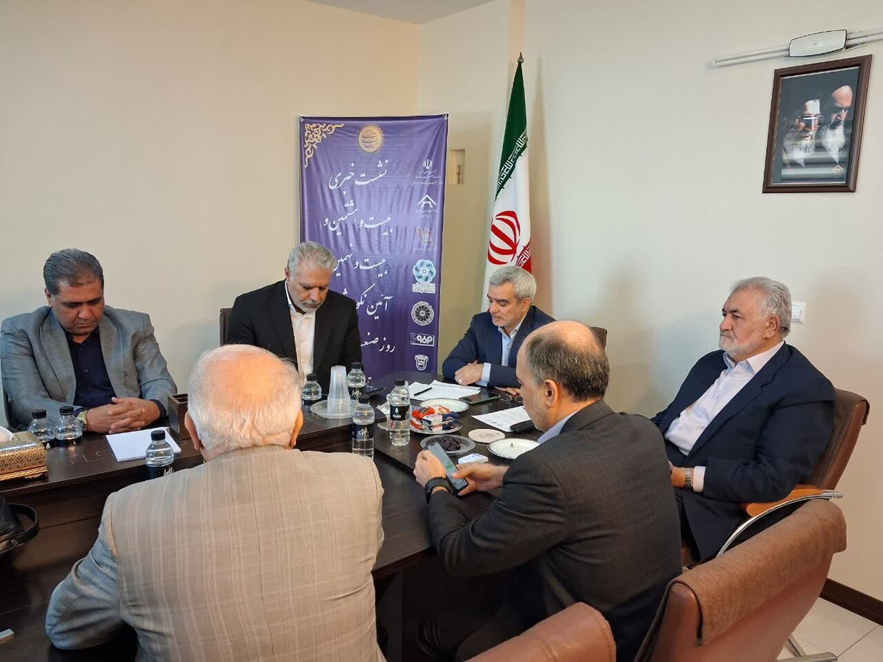 صادرات اصفهان به ۸۳ کشور جهان رسید