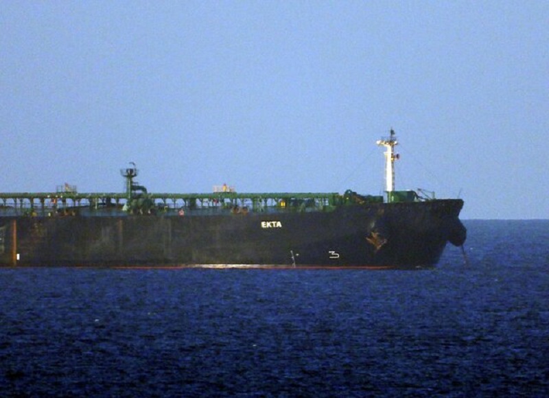 روزنامه وال استریت ژورنال: محاصره ونزوئلا گزینه‌های ترامپ علیه ایران را محدود کرده است