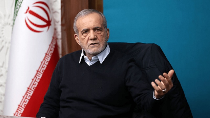 تصمیم جدی دولت در بخش انرژی ادارات دولتی ابلاغ شد + سند