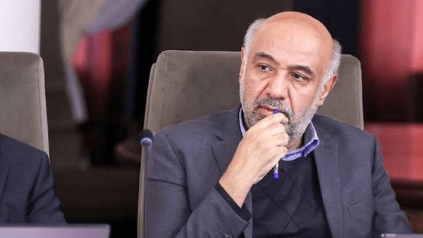 کارت زرد دوم وزیر تعاون، طرح استیضاح میدری به مجلس ارجاع شد