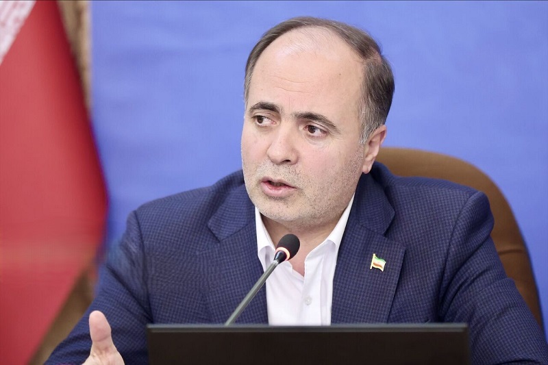 وزیر جهاد کشاورزی:یارانه جدید با قیمت روز دلار محاسبه می‌شود