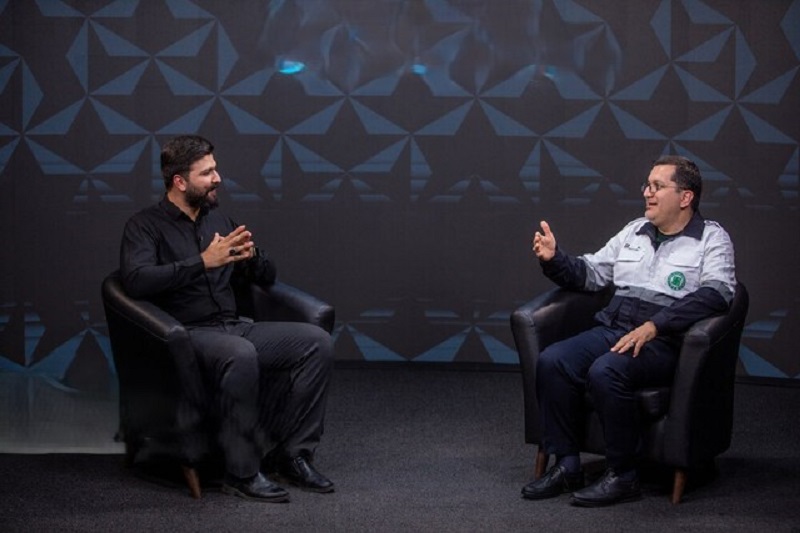 تاسیس 205 مخزن آب ضروری در تهران برای زلزله احتمالی