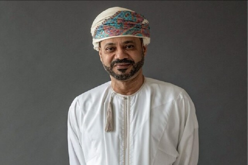 وزیران خارجه عمان و فرانسه در رابطه با ایران به رایزنی پرداختند