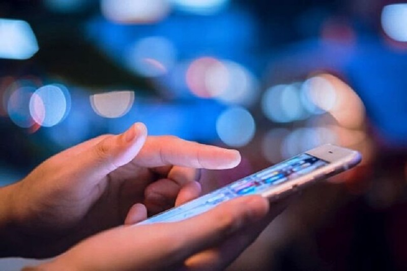 وضعیت سرعت اینترنت در جهان