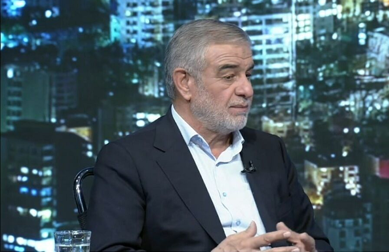 جوکار: رکورد ثبت‌نام در انتخابات شوراها شکسته شد