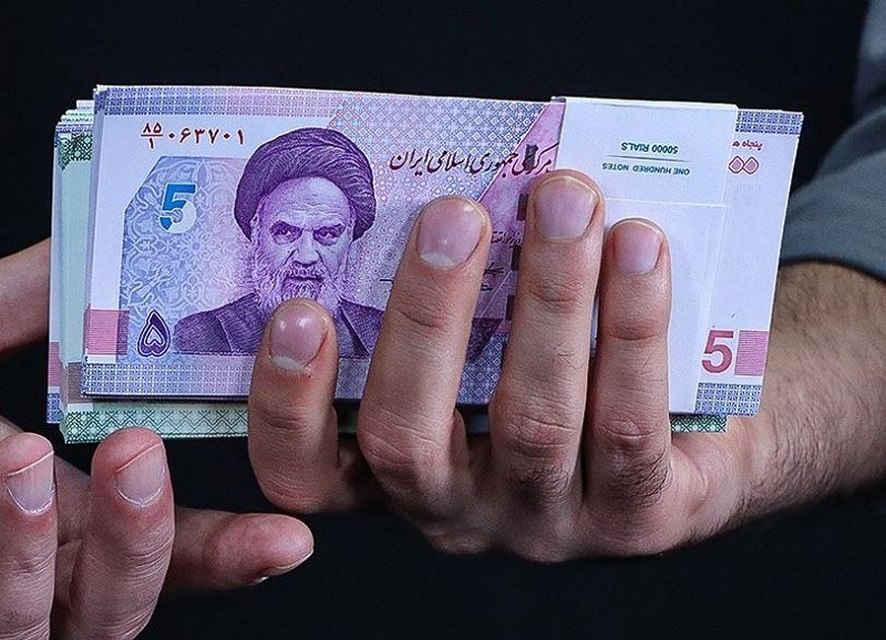 یارانه نقدی به زودی واریز می شود