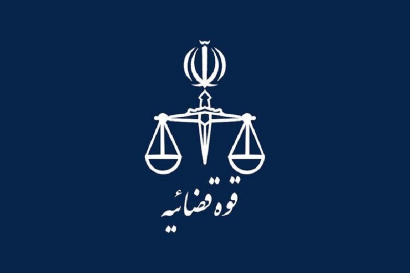 قوه قضاییه: برای ۱۵ بازیگر و چهره ورزشی پرونده قضایی تشکیل شده است