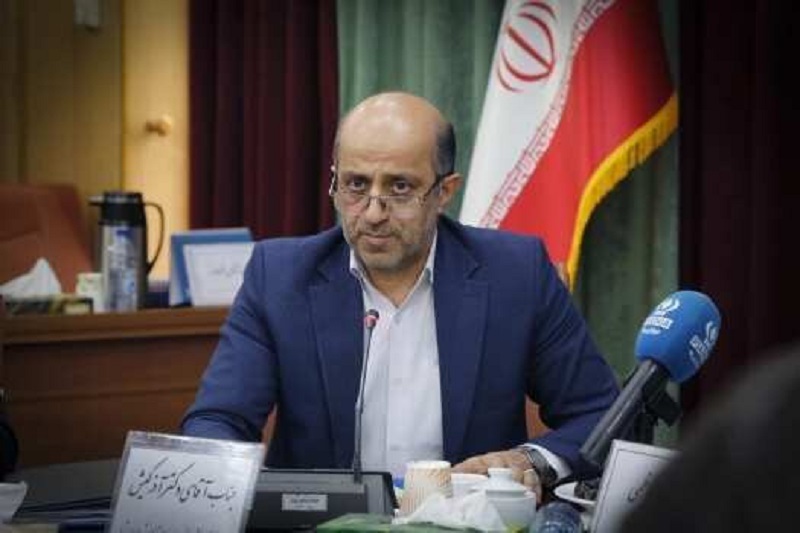 آمادگی مدارس برای برگزاری کلاس‌های جبرانی