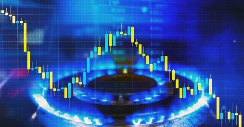 مصرف بی‌سابقه گاز در بخش خانگی/همراهی مردم ضروری شد