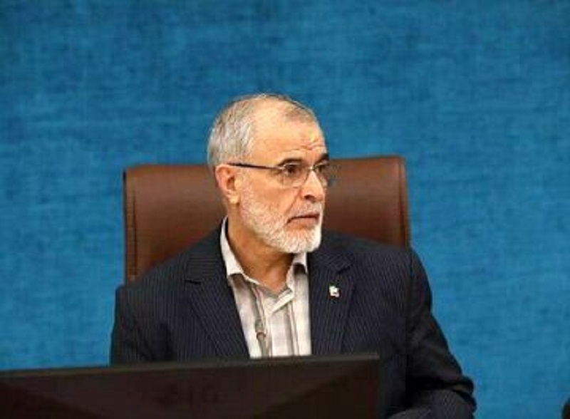 چه زمانی اینترنت به روال عادی برمی‌ گردد؟