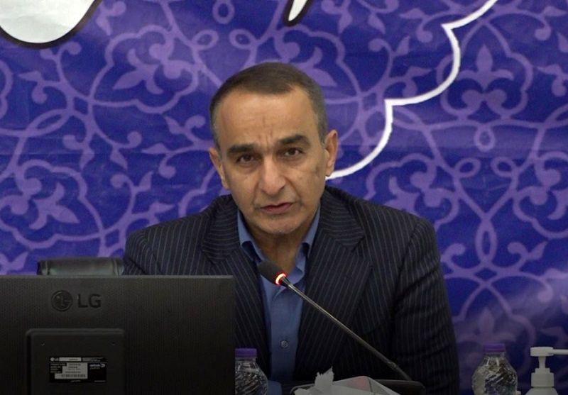 شیشه‌فروش: درس‌گیری از اتفاقات گذشته و مستندسازی تجربیات، کلید مدیریت بحران‌های آینده است