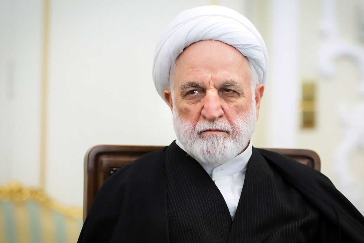 اژه‌ ای:  با سوداگران اقتصادی که عرصه را بر معیشت مردم تنگ کنند برخورد می‌کنیم