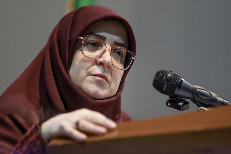 سخنگوی دولت مطرح کرد: اهتمام در بازنگری سیاست گذاری ها در  حوزه مدرسه سازی