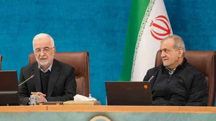 وزیر کشور: همواره در کشور صدای مردم شنیده شده است