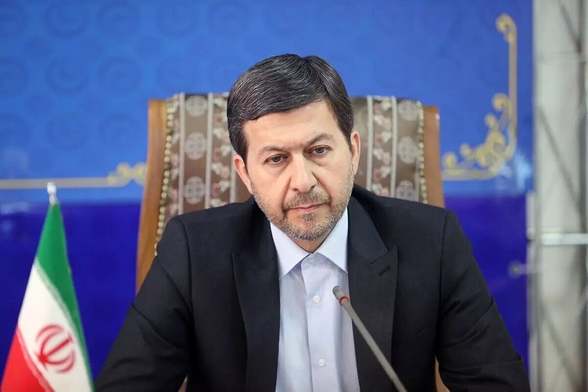 استاندار اصفهان: زکات باید به سمت اشتغال‌زایی برود