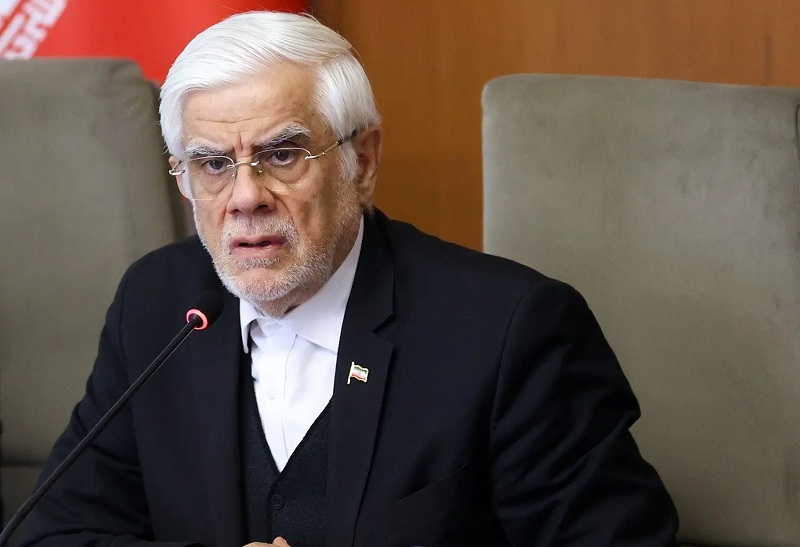 موفقیت دو طرح اصلاح قیمت بنزین و کالابرگ الکترونیکی