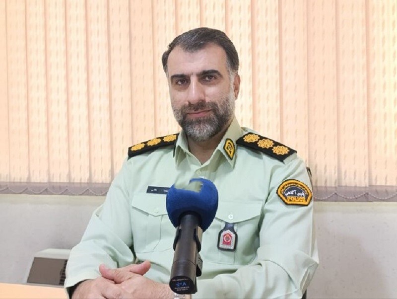 هشدار درباره یکی از شگردهای رایج کلاهبرداری در سایت‌ها و شبکه‌های خرید و فروش کالا