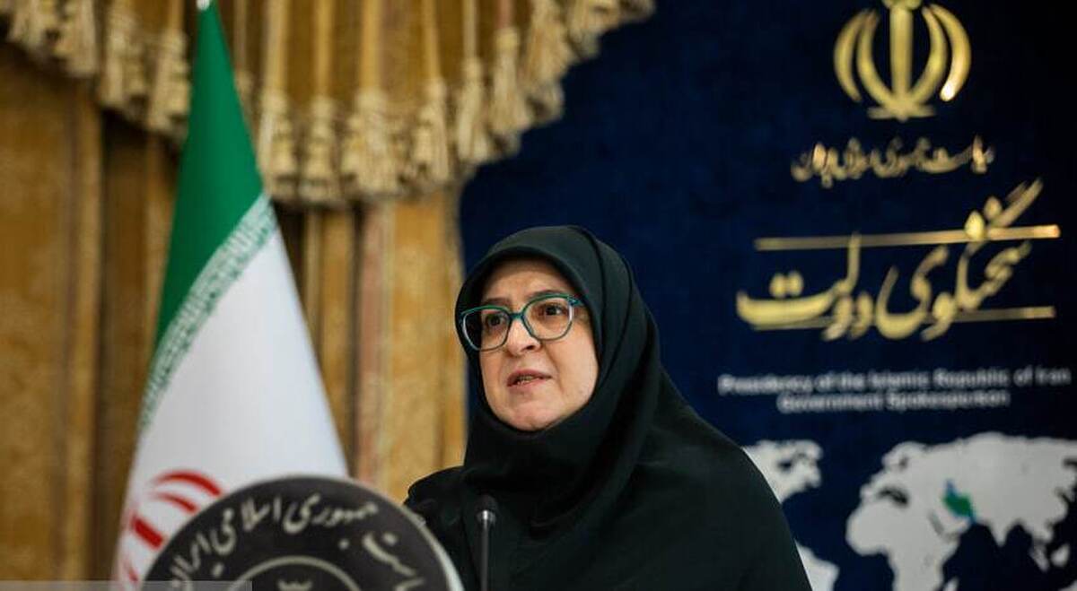 افزایش قیمت خودرو در دستور بررسی رئیس جمهور