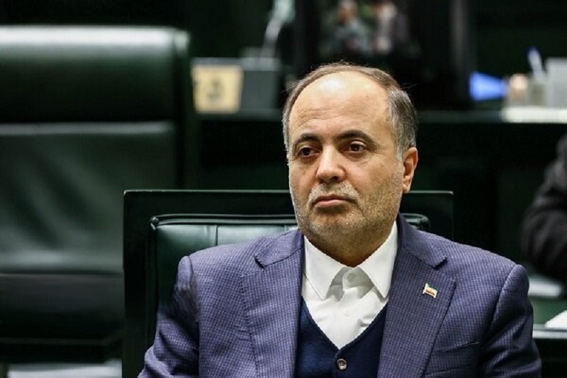 وزیر جهاد کشاورزی: ۱.۲ میلیارد دلار ارز برای واردات کالاهای اساسی اختصاص یافت