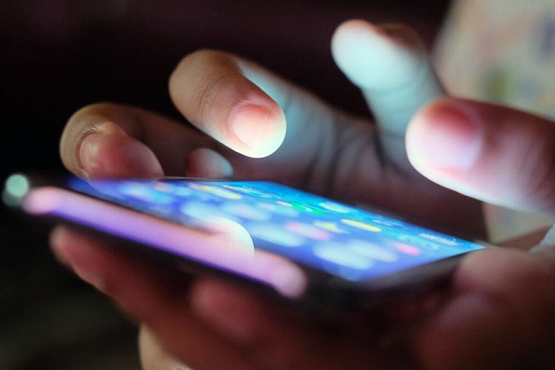 اپراتورها اینترنت کاربران را در زمان قطعی جبران می‌کنند