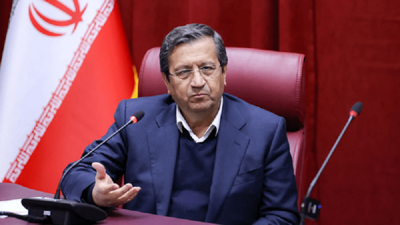 رئیس‌کل بانک مرکزی: سیاست ارزی باید همسو با سیاست تجاری باشد