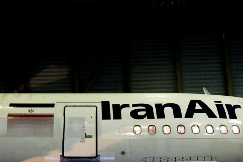 پروازهای تهران – نجف از ۱۳ بهمن آغاز شد؛ پرواز استانبول به زودی برمی‌گردد