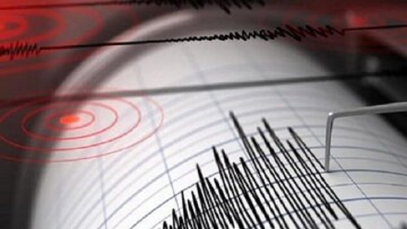 زمین‌لرزه حوالی شیراز را لرزاند