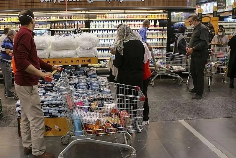 مرحله دوم کالابرگ از فردا آغاز می‌شود