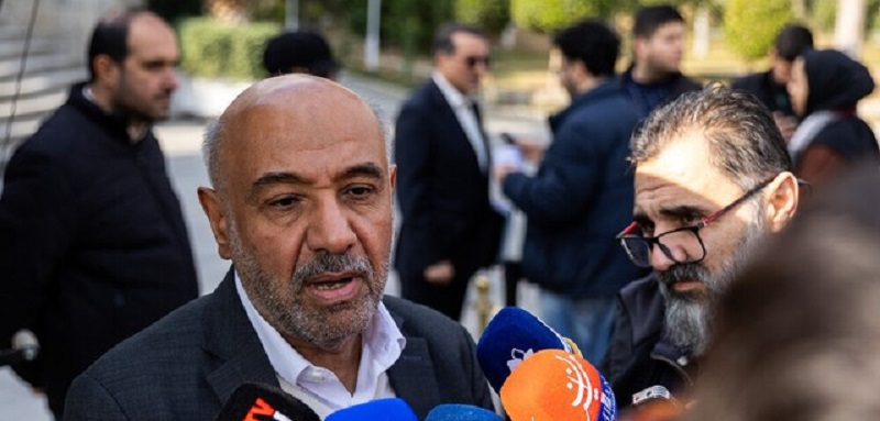 امکان تحویل کالابرگ در درب منزل فراهم شد