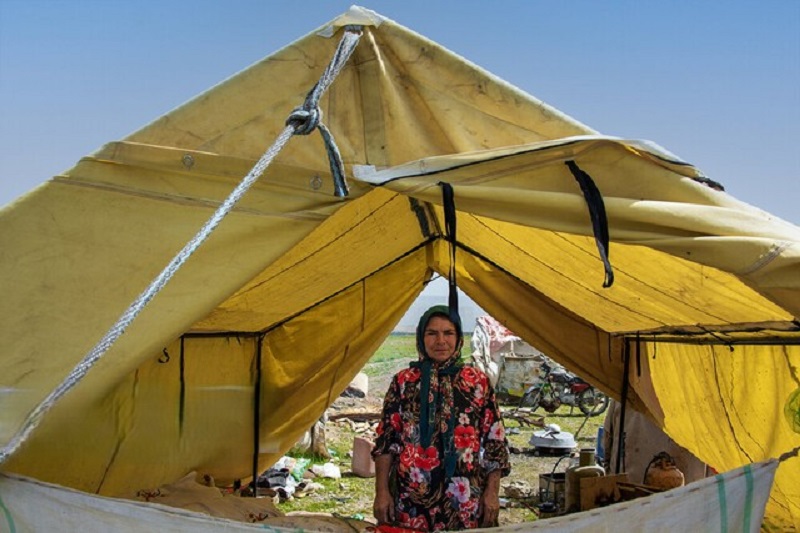 مدیرعامل صندوق بیمه اجتماعی کشاورزان روستاییان و عشایر از زمان پرداخت عیدی به مستمری‌بگیران خبر داد