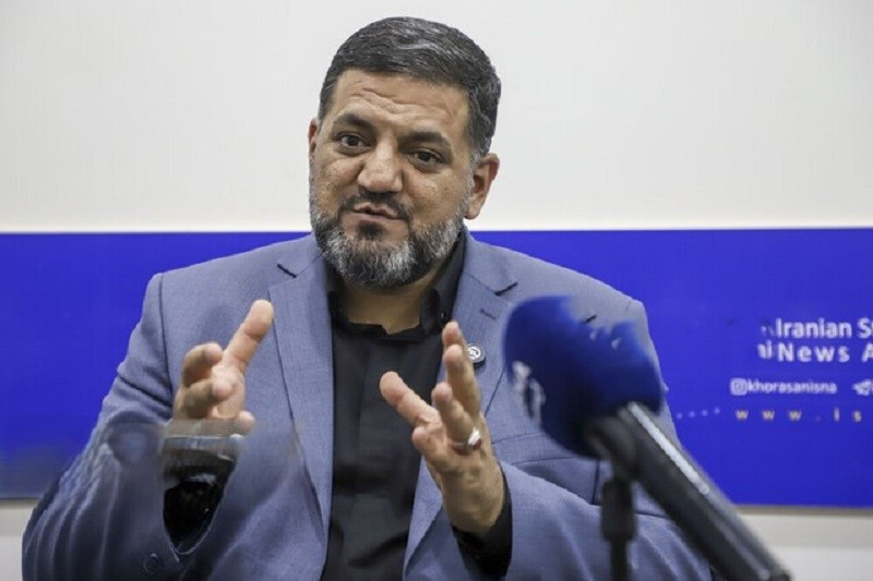 هدف تک‌مرحله‌ای شدن کنکور سراسری در سال ۱۴۰۵